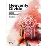 Heavenly Divide - Mehmet Mollaosmanoğlu