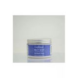 Heavy Body Modelling Paste - 3D Rölyef Pasta 150Ml