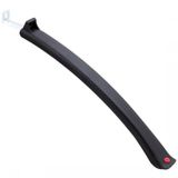 Hebie Viper R Lite 0730 E (ön Arka Uyumlu) Çamurluk
