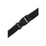 hebmeyy 1 Adet Mat Bağlama Kemeri, Mat Bağlama Kayışı, Tulum Bağlama Ipi, 1.2 Metre, Ayarlanabilir