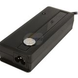 HEC UA100 PRO Digital Notebook Adaptör