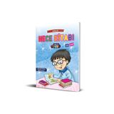 Hece Kitabı - Analiz Yayınları
