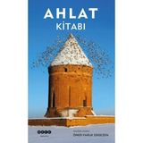 Hece Yayınları Ahlat Kitabı