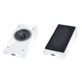 Heco AM 200 Dolby Atmos Duvar Tipi Çift Hoparlör Beyaz