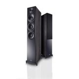 Heco Aurora 900 Am Entegre Dolby Atmos'lu 1 Çift Hoparlör