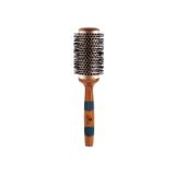Hector 202580NB Vent 65 mm Saç Fırçası