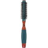 Hector 263520 NB Vent Green Saç Fırçası