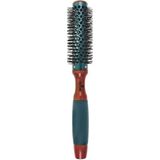 Hector 263540 NB Vent Green Saç Fırçası