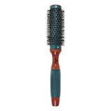Hector 263560 NB Vent Green Saç Fırçası