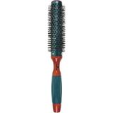 Hector 263560L NB Vent Green Large Saç Fırçası