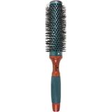 Hector 263570L NB Vent Green Large Saç Fırçası