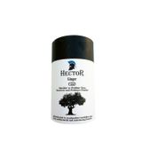 Hector 500 gr Ginger Manikür ve Pedikür Tozu