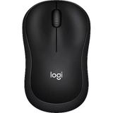 Hector Emporium M220 Kablosuz Silent Mouse Siyah