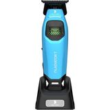 Hector Gladiator T 8000 Rpm Bldc Motor Işıklı Çizim & Sakal Tıraş Makinesi Mavi