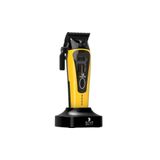Hector Hunter Professional Tıraş Makinesi Sarı