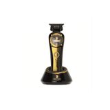 Hector Linear Motor T Gold Tıraş Makinesi