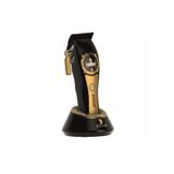 Hector Linear Motor X Japon Gold Tıraş Makinesi