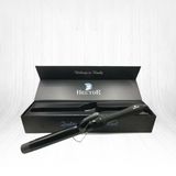 Hector LM219 Profesyonel Saç Maşası