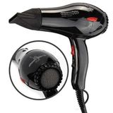 Hector New York Style Turbo X5 2400 W Fön Makinesi