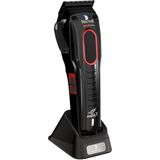 Hector Saç tıraş makinesi olarak tasarlanmış,HawkX Professional Tıraş Makinesi SiyahS.GÜZEL YY 337