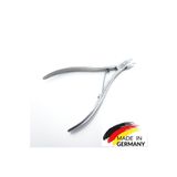 Hector SOLİNGEN COBALT PROFESYONEL MANİKÜR ET PENSİ 5 MM