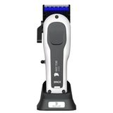 Hector Space X 8000 Rpm Saç Tıraş Makinesi Beyaz