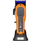 Hector Space X 8000 Rpm Saç Tıraş Makinesi Turuncu