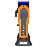 Hector Space X Profesyonel Tıraş Makinesi 8000 Devir