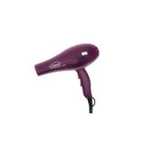 Hector Super 5200 Blow Dryer 2400 W Saç Kurutma Makinesi