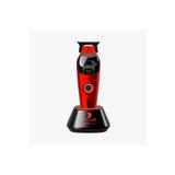 Hector Super Stock T Professional Tıraş Makinesi