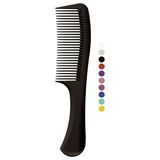 Hector Tarak - H800SR - Sarı