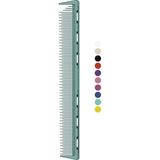 Hector Tarak - H810SR - Sarı