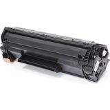 Hector Toner 83a ( CF283a ) Muadil Toner Kartuş
