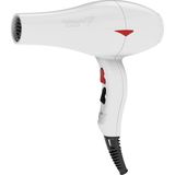 Hector Tornado 2400 W Fön Makinesi - Beyaz