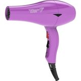 Hector Tornado 2400 W Fön Makinesi - Lila