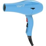 Hector Tornado 2400 W Fön Makinesi - Mavi