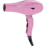 Hector Tornado 2400 W Fön Makinesi - Pembe