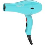 Hector Tornado 2400 W Fön Makinesi - Turkuaz