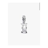 Hector&Co. Jewellery S925 Kum Saati Charm