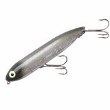 Heddon Lures Zara Spook Su Üstü Flitter Shad Suni Yem