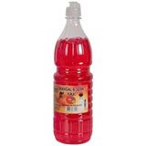 Hedef 1000 ml Soba Mangal Yakma Jeli