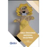 Hedef CS Yayıncılık Bulut Eğitim ve Kültür Yayınları Kolektif Okul Öncesi Eğitici & Öğretici Kitaplar Okul Öncesinde Materyal 300 Sayfa 2024 Yayınlı