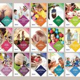 Hedef CS Yayıncılık Çocuk Gelişimi Lisans Seti 17 Kitap İsmihan Artan 6 - 8 Yaş için