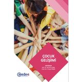 Hedef CS Yayıncılık Çocuk Gelişimi - Neriman Aral, Fulya Temel (Çocuk Gelişimi Ders Kitapları)