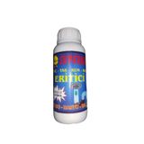 hedef kimya SUPERMAX (ERİTİCİ) HARÇ - TAŞ - KUM - BETON ERİTİCİ GİDER AÇICI 1 KG.