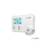 HEDEF MEDİKAL Elektrikli Tens Aleti HD4