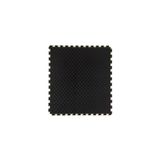 HEDEF PARK 50x50x1,3 Cm Tatami Minder Zemin Kaplama