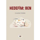 Hedefim Ben Tilki Kitap
