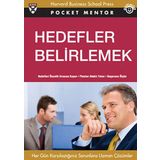 HEDEFLER BELIRLEMEK - PENNY LOCEY;LINDA A. HILL