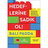Hedeflerine Sadık Ol! İnovasyon Strateji ve İşbirliğiyle Gelen Başarı
